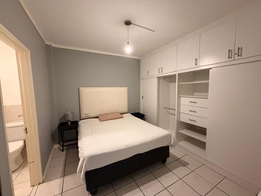 To Let 1 Bedroom Property for Rent in Cape Town City Centre Western Cape